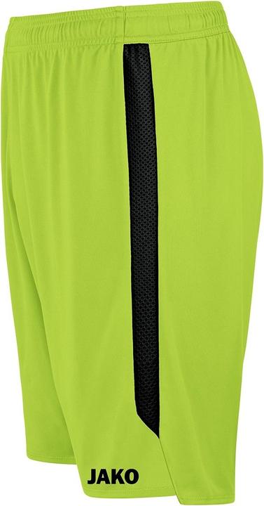 Immagine prodotto JAKO Pantaloni sportivi Potenza (116)