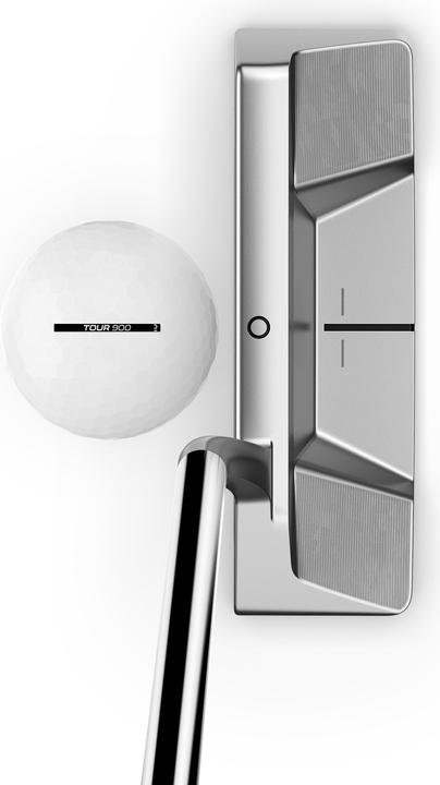 Immagine prodotto Inesis Putter Blade (Mano destra)
