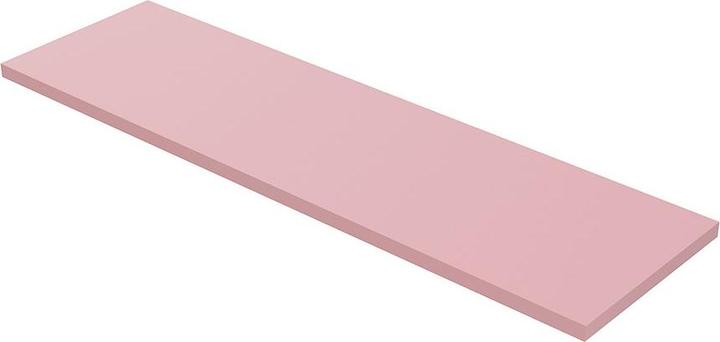 Immagine prodotto Akasa - Pad termico per SSD M.2 Plus (1.50 mm, 6 W/m K)