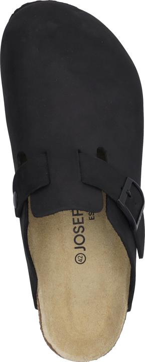Actual product image Josef Seibel 34704-356 (42)