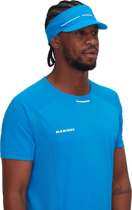 Immagine prodotto Mammut Visiera Aenergy TR (L, XL)