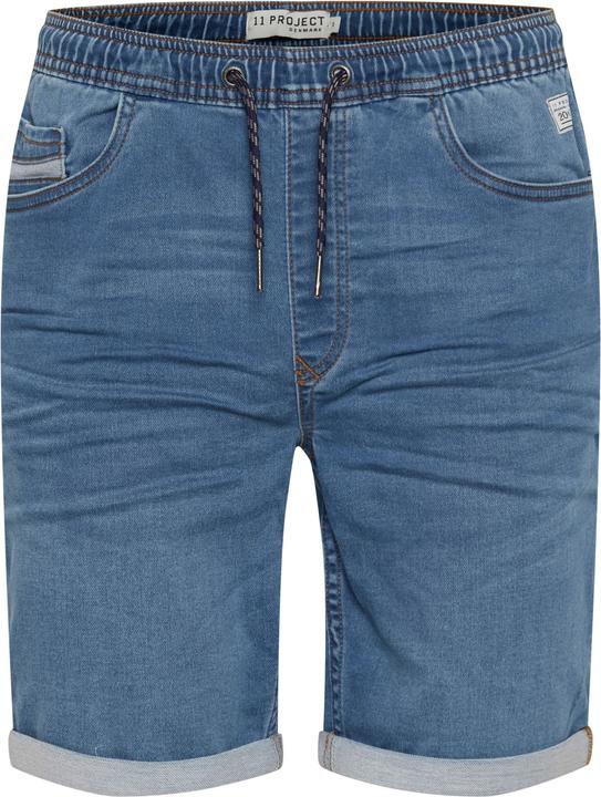 Denim middle blue (200291)