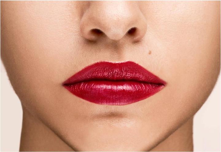 Produktbild Collistar Rossetto Puro Lipstick No 111 (111 Rosso Milano)
