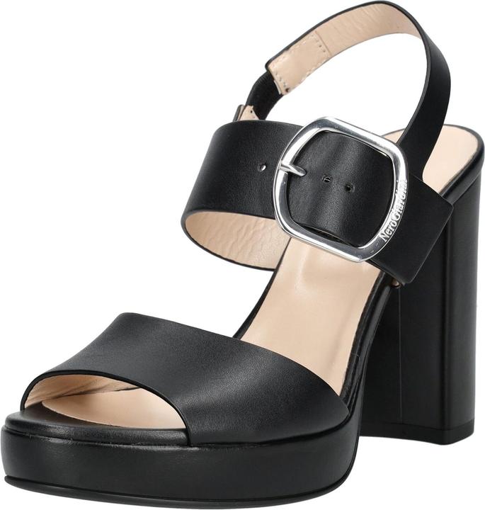 Produktbild Nero Giardini Sandalen (39)