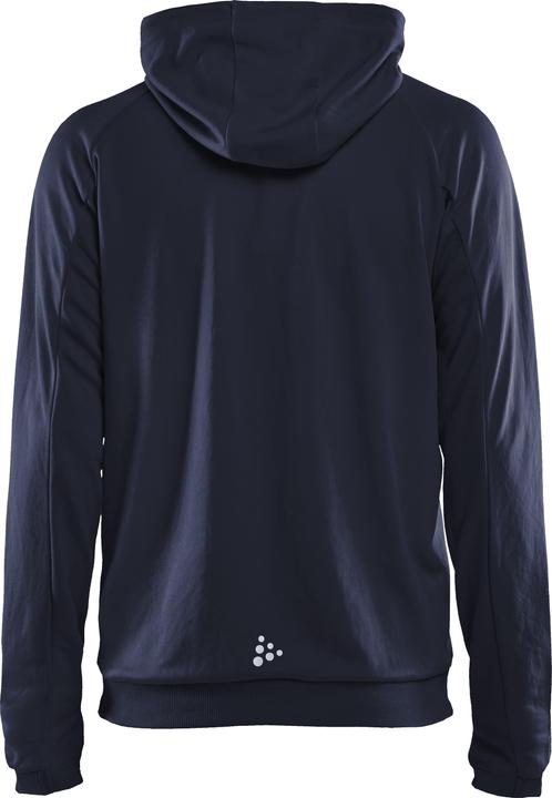 Produktbild Craft Evolve Hood Jacket M (XS)