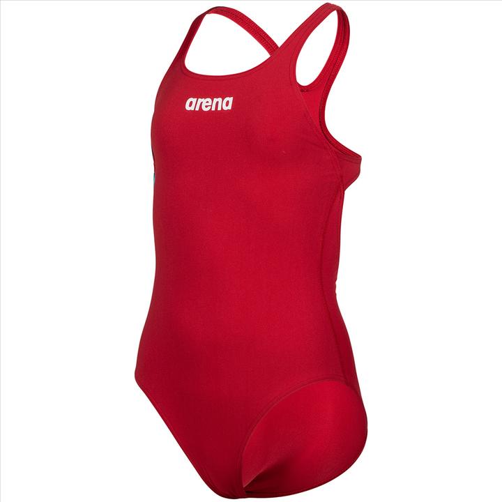 Produktbild Arena G Team Swimsuit Swim Pro Solid (128)