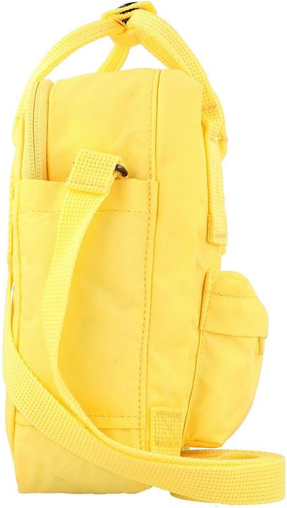 Image du produit Fjällräven Kanken Sling