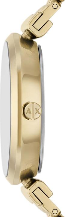Immagine prodotto Armani Exchange Damenuhr (Orologio da polso analogico, 36 mm)