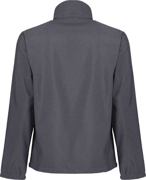 Immagine prodotto Regatta UTRG5117 P (XXL)