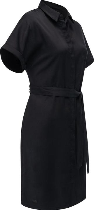 Produktbild Ragwear Manilla (L)