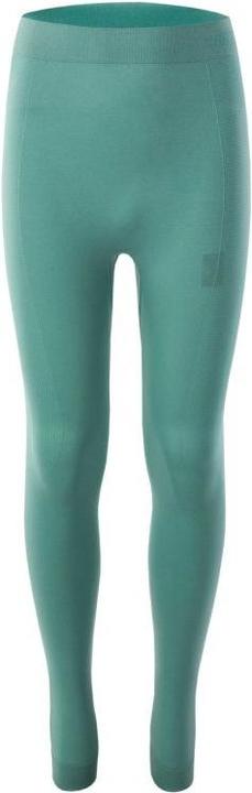 Hi-Tec Hikro Bottom Jr Thermohose (140)