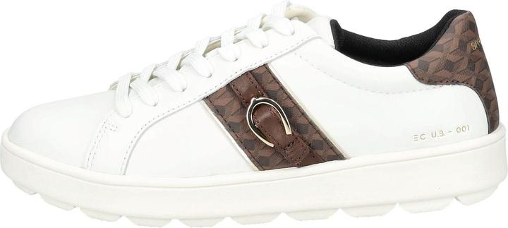 Produktbild Geox Sneaker (38)
