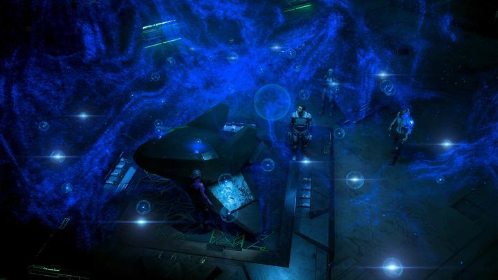 Produktbild EA Games Mass Effect-Andromeda-Pc Game (PC)