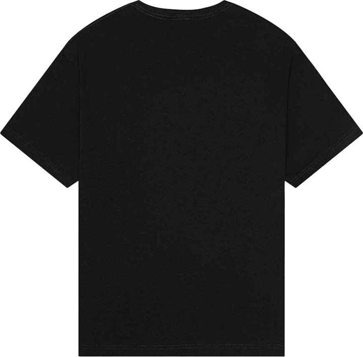 Produktbild Bella Canvas TShirt (M)