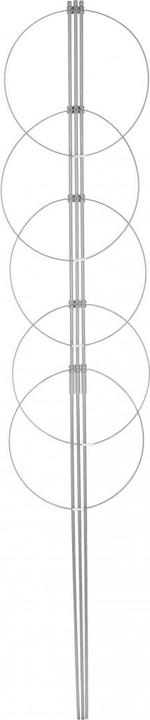 Actual product image Relaxdays 2x climbing aid (30 cm, 30 cm)