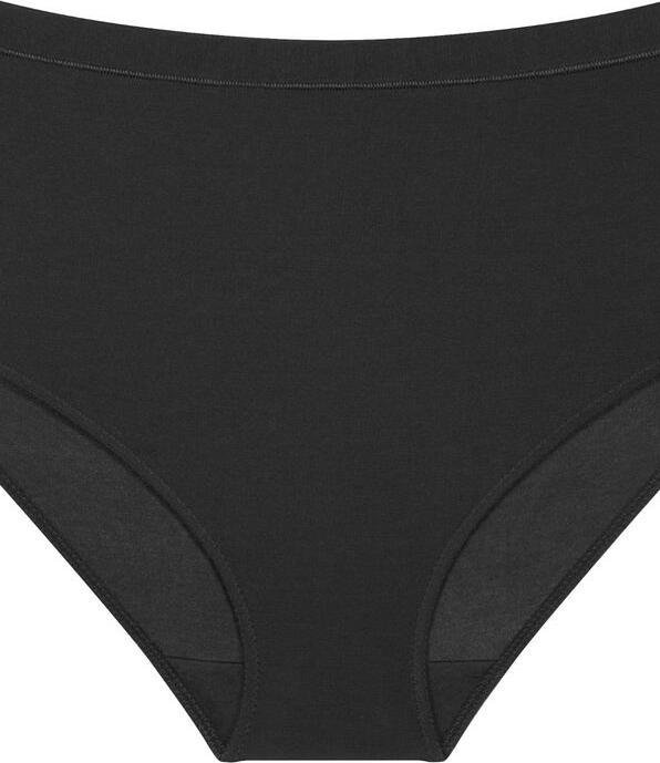 Image du produit Triumph Sense of Modal Midi (S, lot de 2)