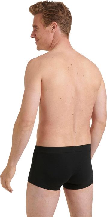 Immagine prodotto Sloggi Vai al naturale (XL, Confezione da 2)
