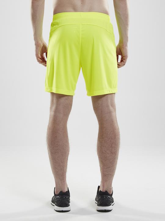 Produktbild Craft Squad Gk Shorts M (XS)