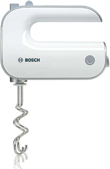 Produktbild Bosch Hausgeräte Mfq4030 (500 W)