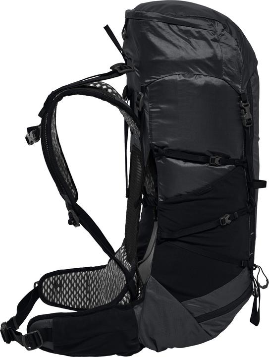 Actual product image Jack Wolfskin Prelight Vent 30 S-L (30 l)
