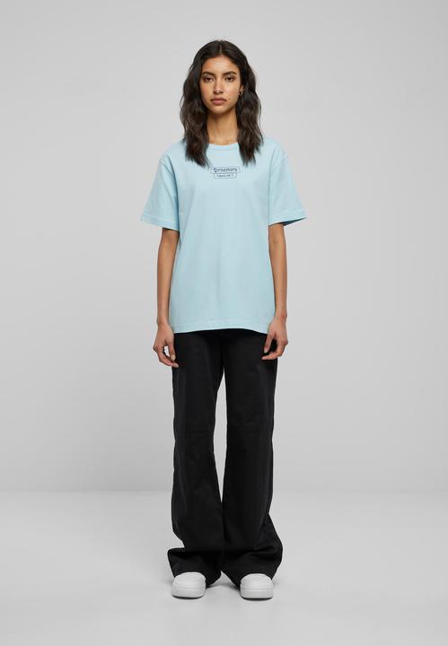 Produktbild Days Beyond Dreamer 24/7 Tee - 139155 (XS)