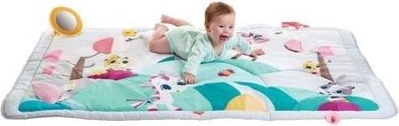 Immagine prodotto Tiny Love Racconti di principesse