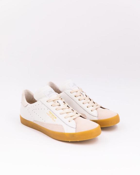 Actual product image 0'105 SC01 Vintage (38)