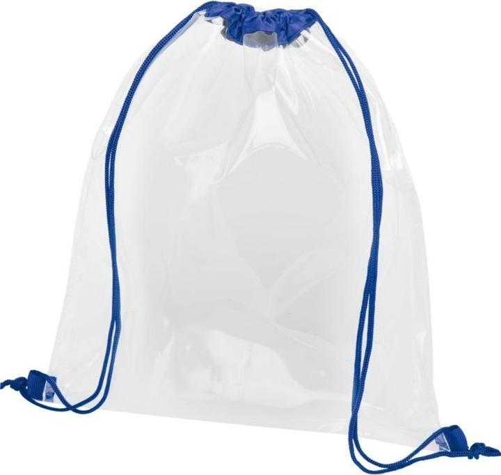 Actual product image Bullet Lancaster Premium Backpack