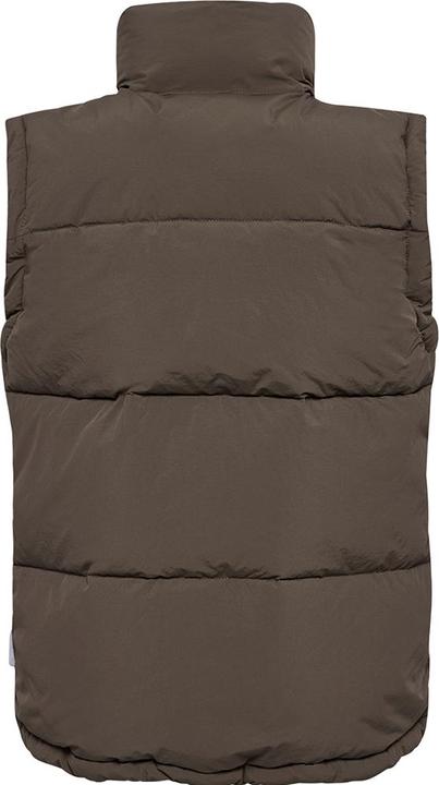 Immagine prodotto hummel gilet hmlCRISP TEX (176)