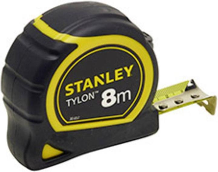 Actual product image Black & Decker Tape measure (Metric)