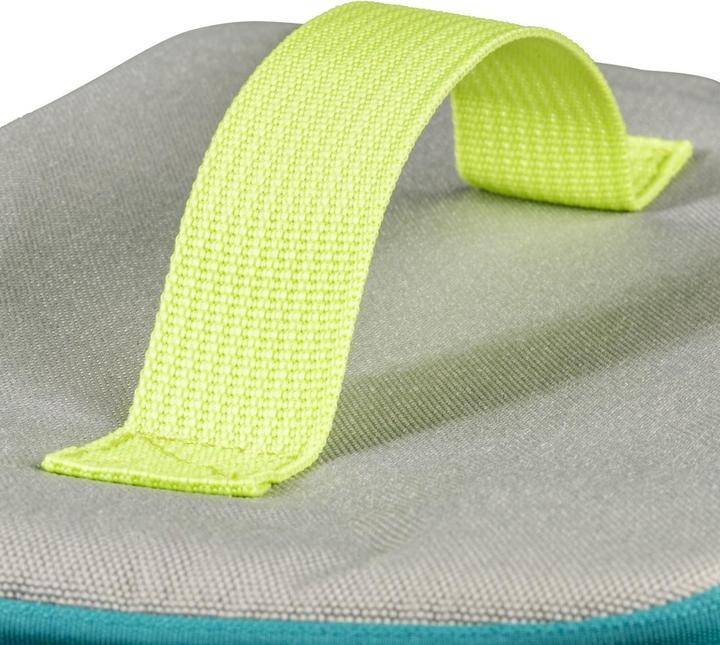 Image du produit Hama Sac pour boîte à musique (Allemand, Français, Italien, Anglais)