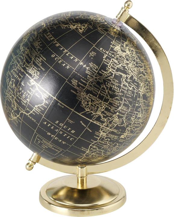Immagine prodotto Boltze Home Display decorativo (22 cm)