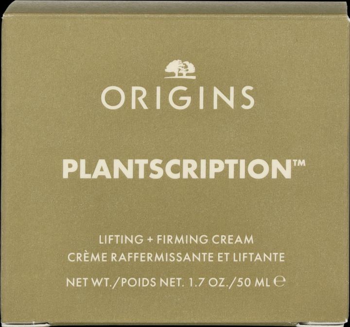 Actual product image Origins Cleanser Checks & Balances Frothy FW 250 ml (50 ml, Face balm)