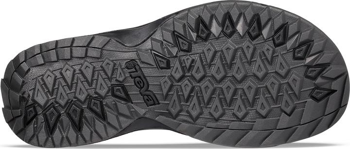 Actual product image Teva Terra Fi Lite (42)