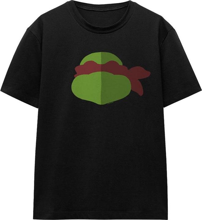 Teenage Mutant NT TShirt (XXL)