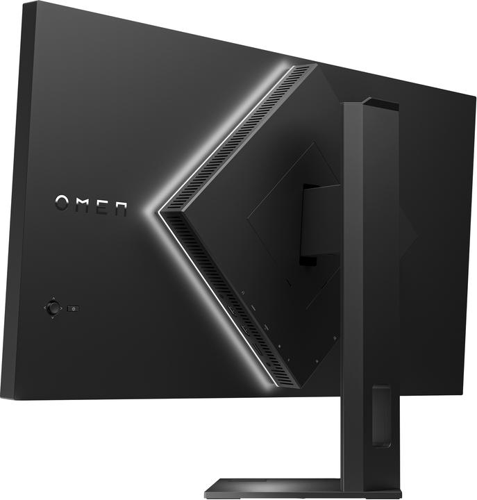 Immagine prodotto HP Omen 27u (3840 x 2160 pixel, 27")