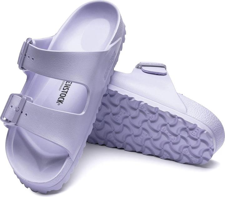Produktbild Birkenstock Arizona Essentials (40)