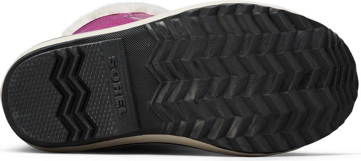 Image du produit Sorel Yoot Pac Nylon (33)
