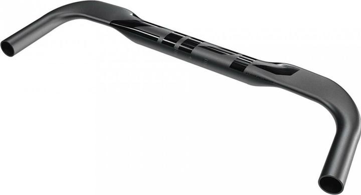 Zipp Vuka Alumina Base (31.80 mm)