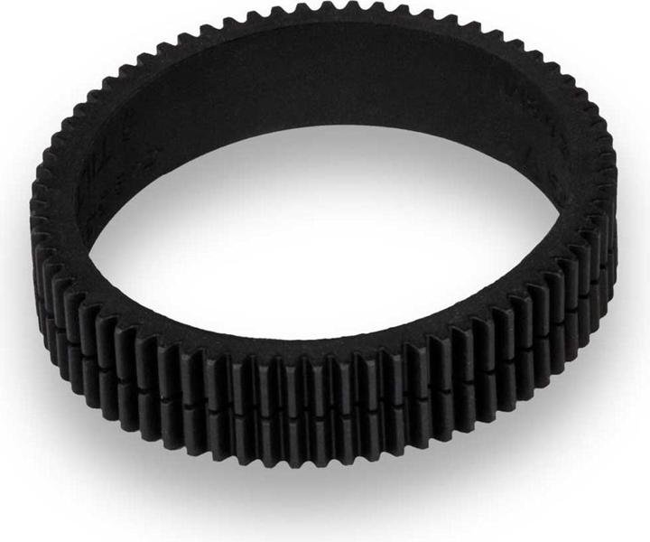Tilta Seamless focus sprocket (49.5-51.5mm) (Various video accessories)