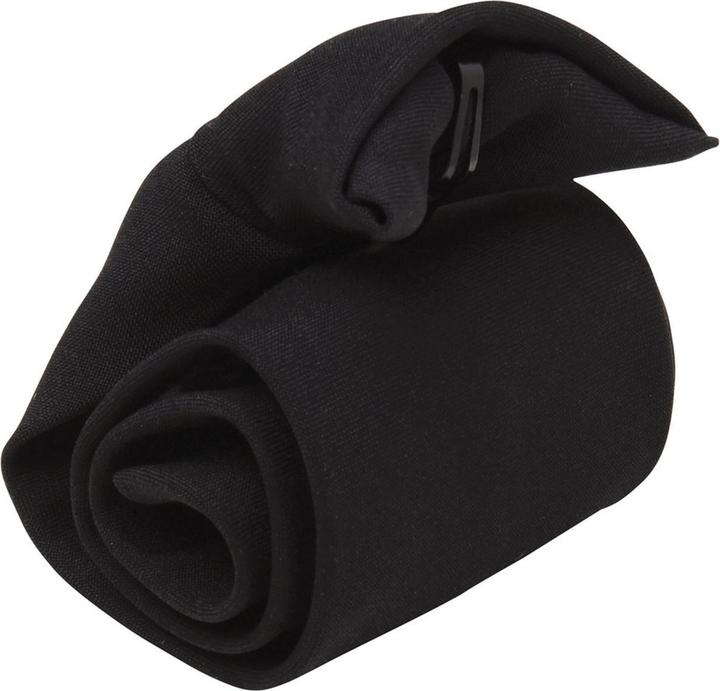 Produktbild Premier Krawatte Zum Anklemmen