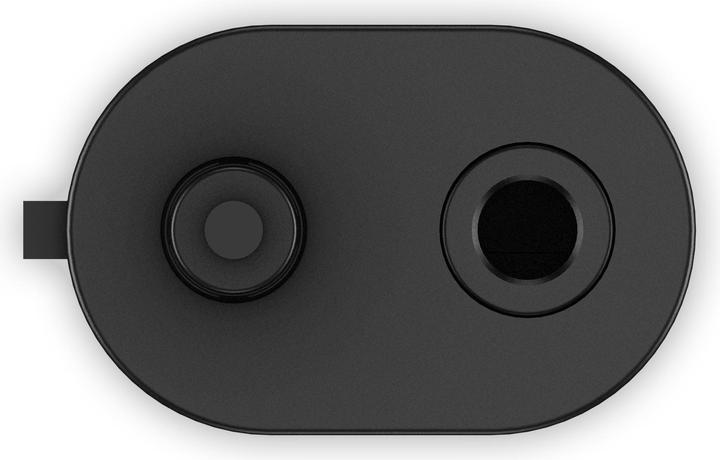 Produktbild IK Multimedia iRig Mic Lav