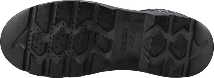 Immagine prodotto Geox Stiefelette (36)