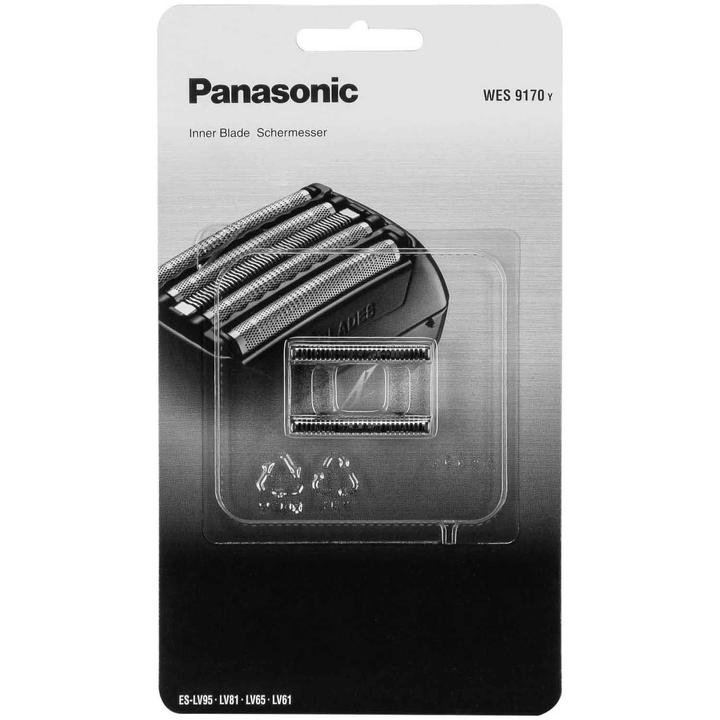 Produktbild Panasonic Wes9170y1361 (1 x)