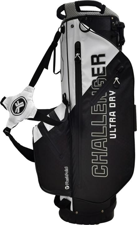 Actual product image FastFold FF Standbag CHALLENGER ultra dry