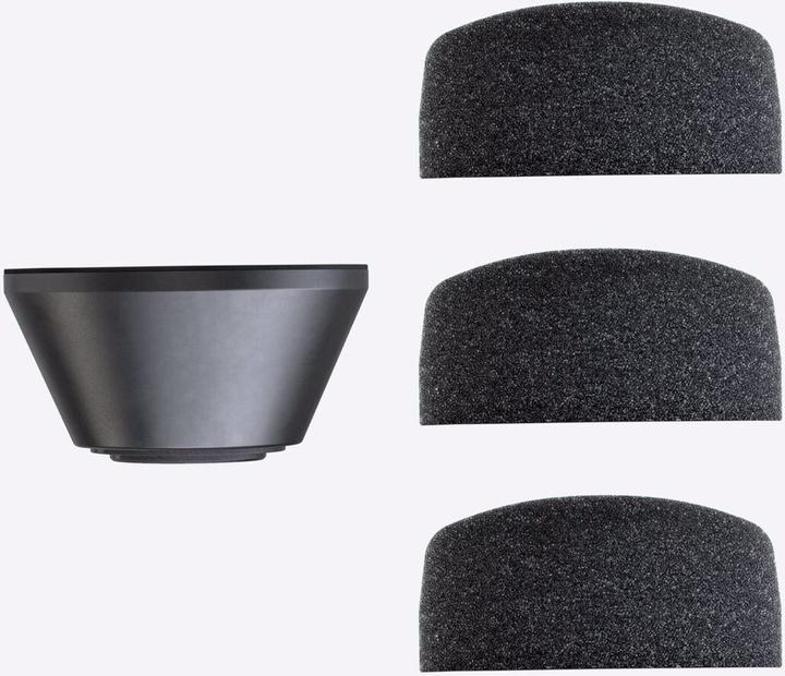 Actual product image Therabody Theragun Supersoft