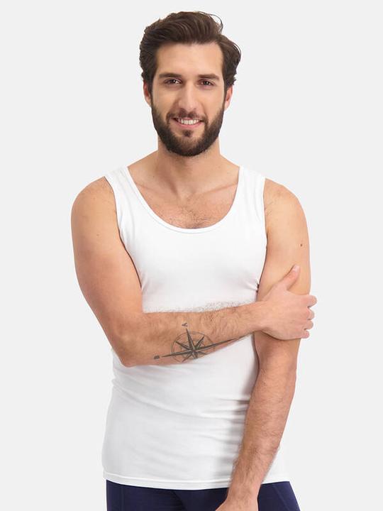 Produktbild Bamboo Basics Stef (L)