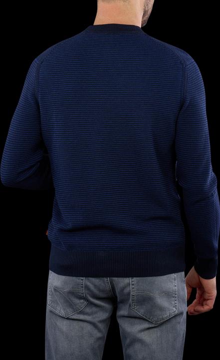 Produktbild Hugo Boss 10020746 (M)