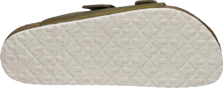 Immagine prodotto Josef Seibel 64701-354 (43)