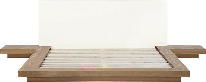 Image du produit Beliani Zen (160 x 200 cm)